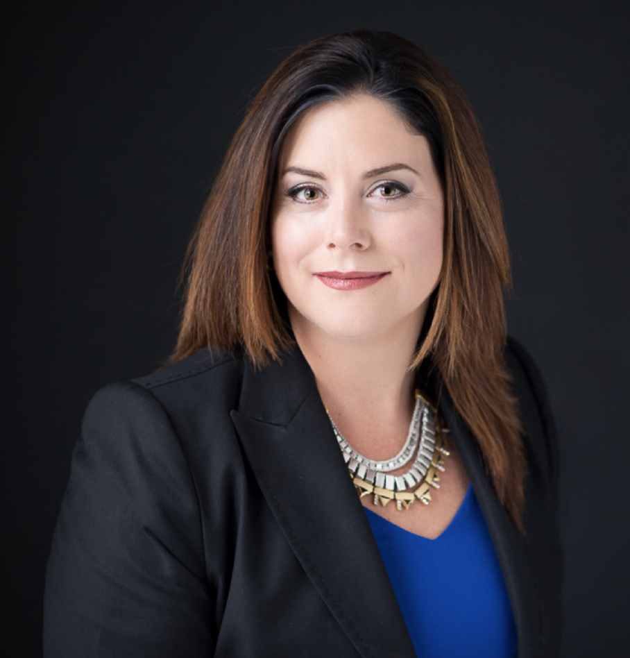 Morgtage Advisors_Corinna