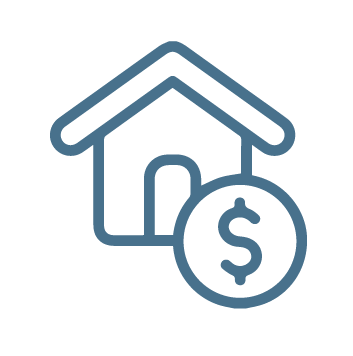 Morgtage Advisors_Icon Purchase