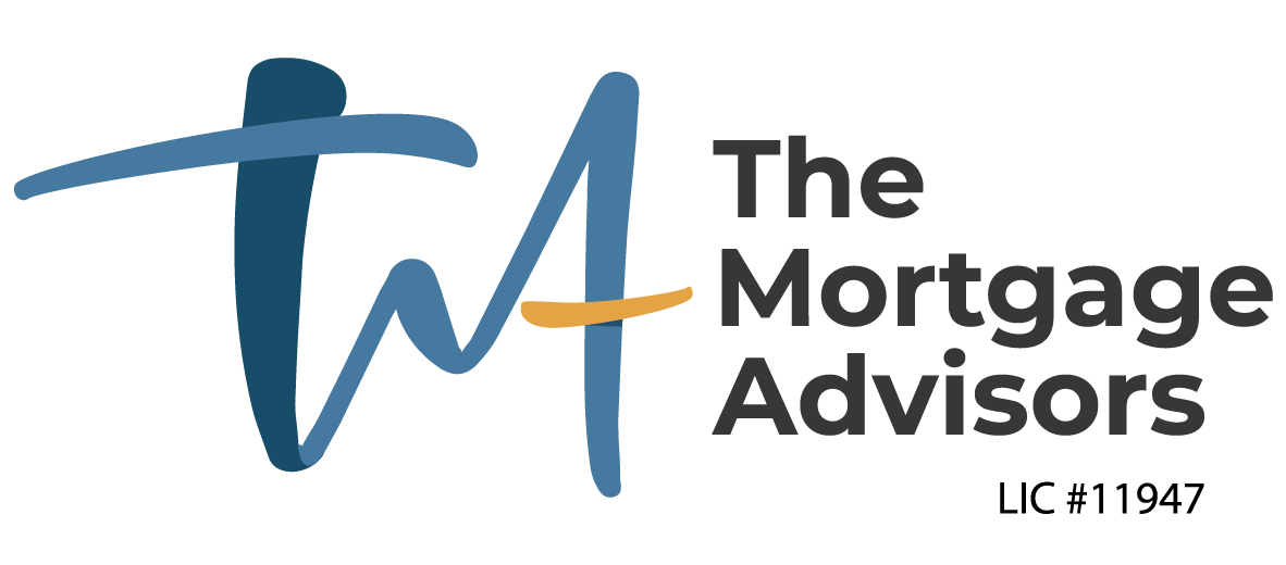 TMA_logo-style1-with-lic